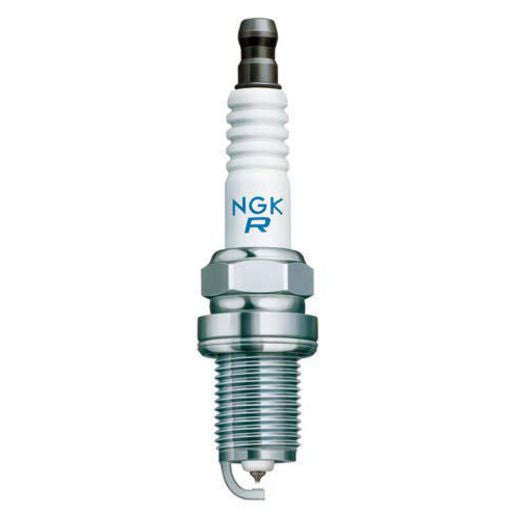 NGK Platinum Spark Plug PFR8B-9
