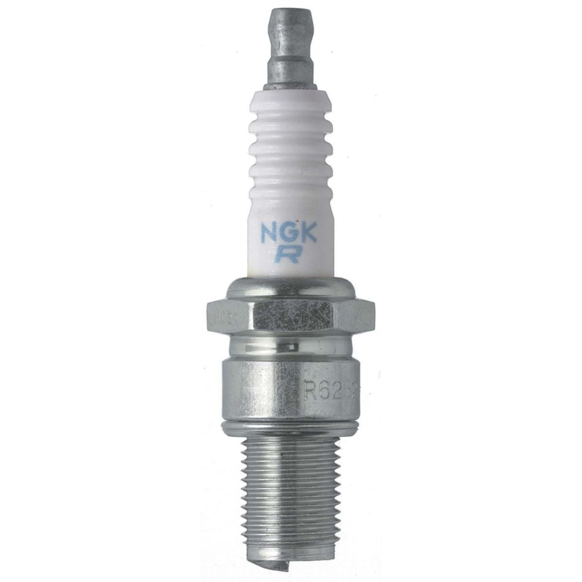 NGK Racing Spark Plug R6252E-105