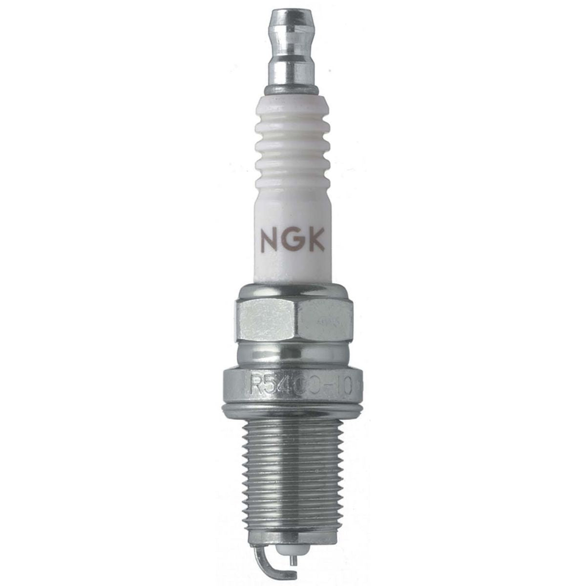 NGK Racing Spark Plug R7435-10