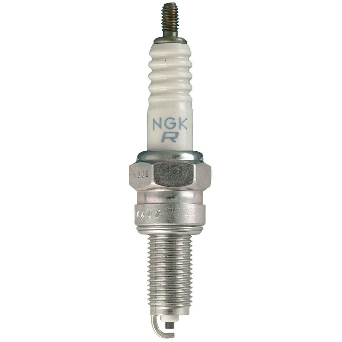 NGK Resistor Spark Plug CPR9EA-9