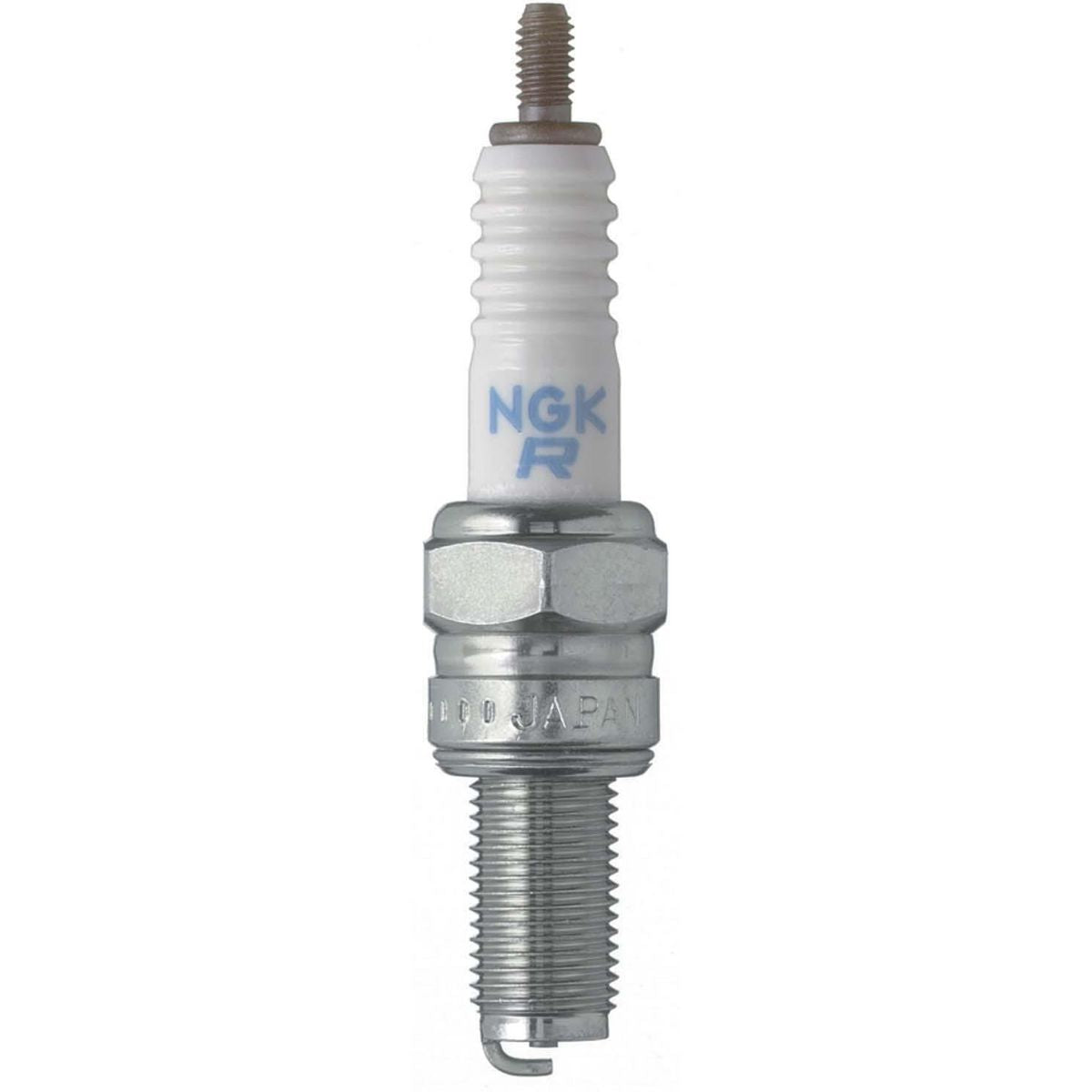 NGK Spark Plug CR10E