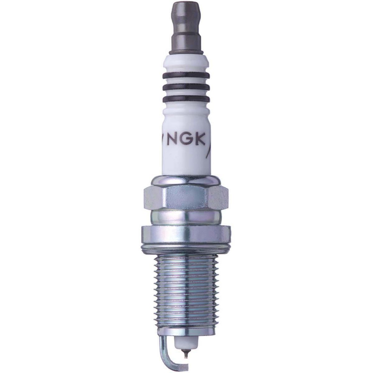 NGK Iridium Spark Plug IZFR5G