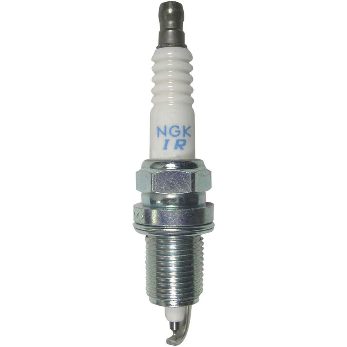 NGK Iridium Spark Plug IZFR6J