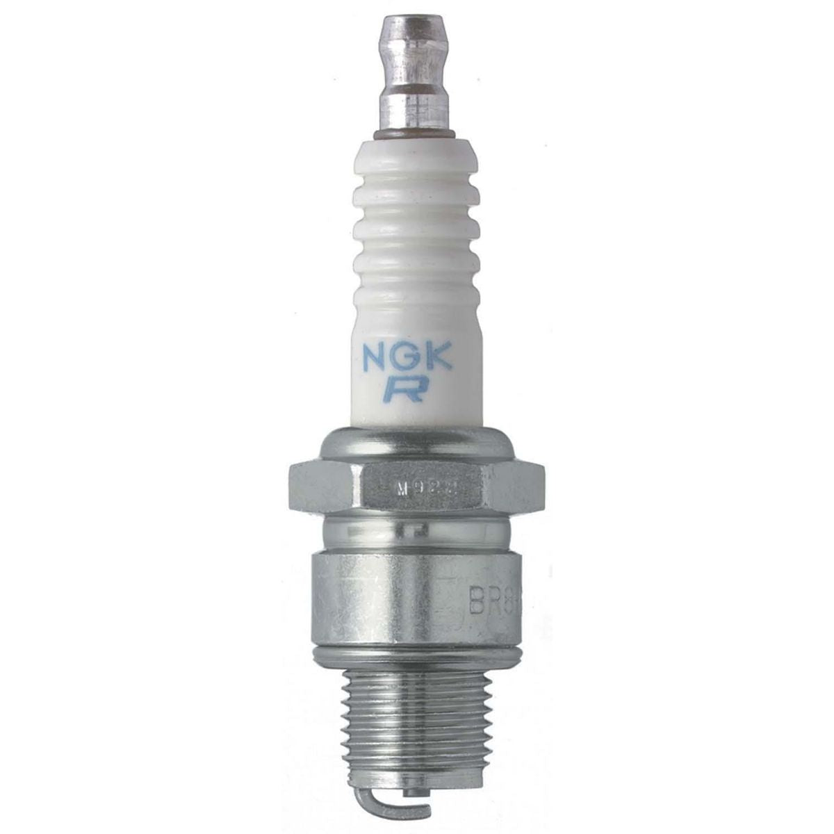 NGK Standard Spark Plug BR5HS