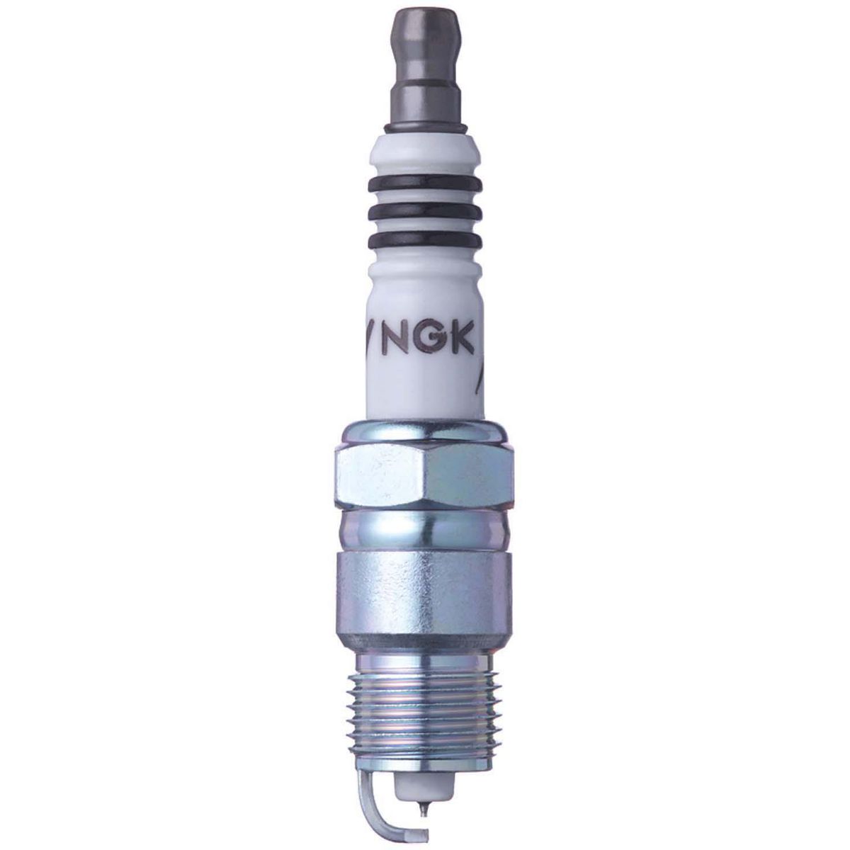 NGK Standard Spark Plug CMR7H