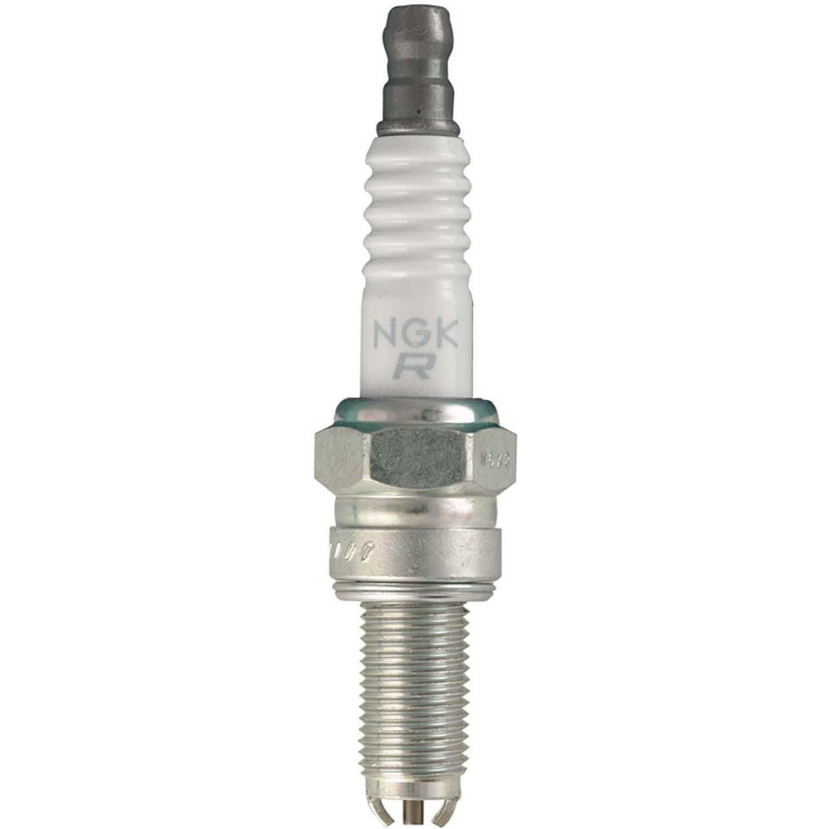 NGK Spark Plug CR9EKB