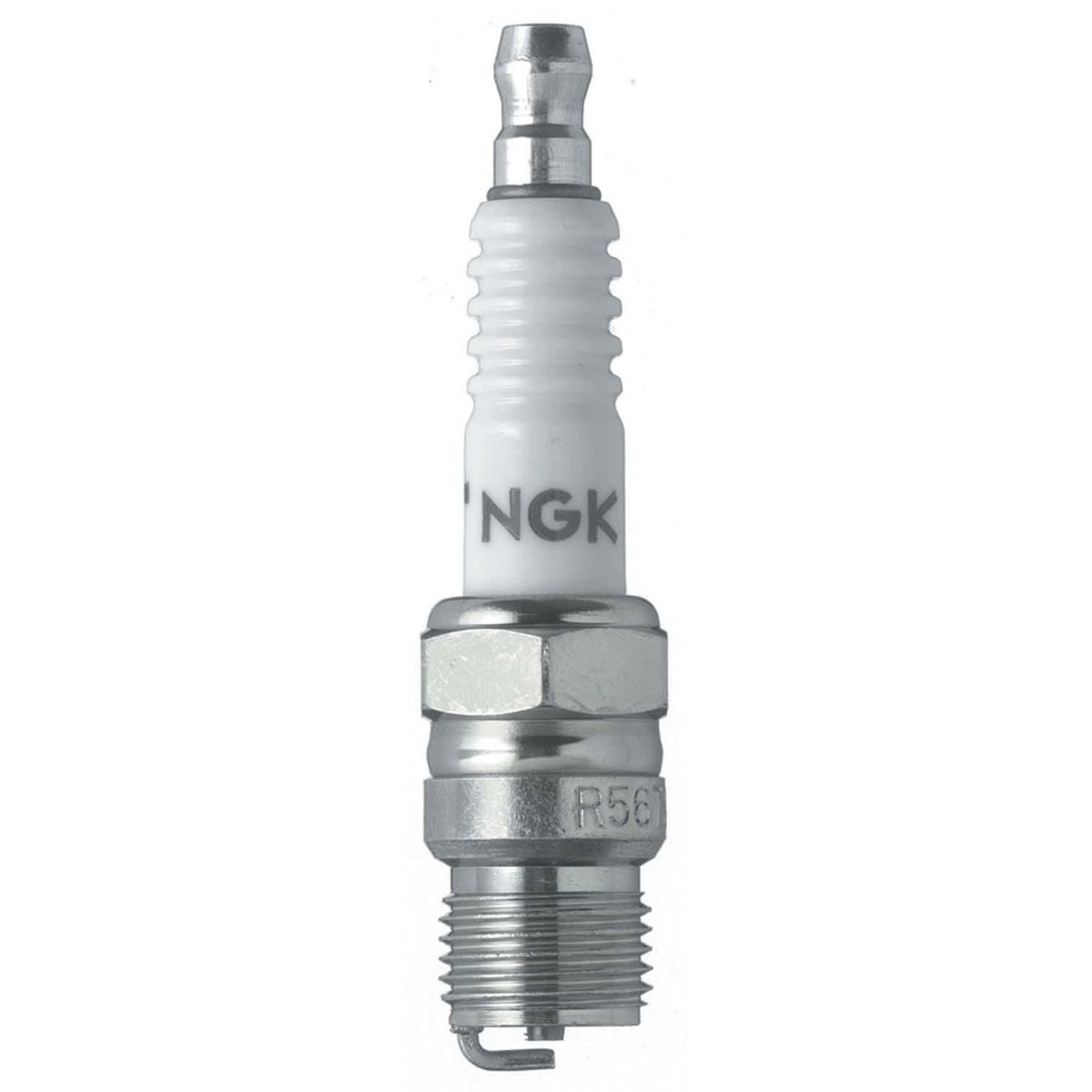 NGK Racing Spark Plug R5673-7