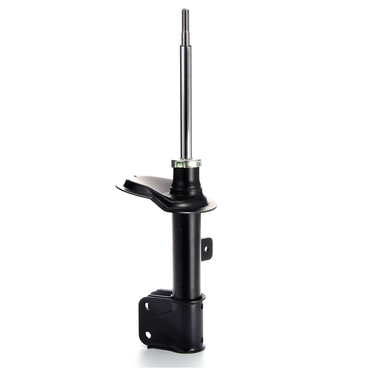KYB Excel-G Shock Absorber Front RH 333757