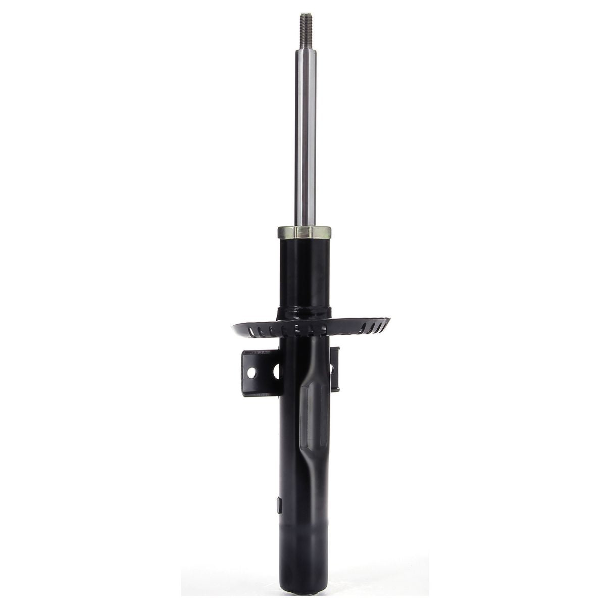KYB Excel-G Shock Absorber Front Pair 334835