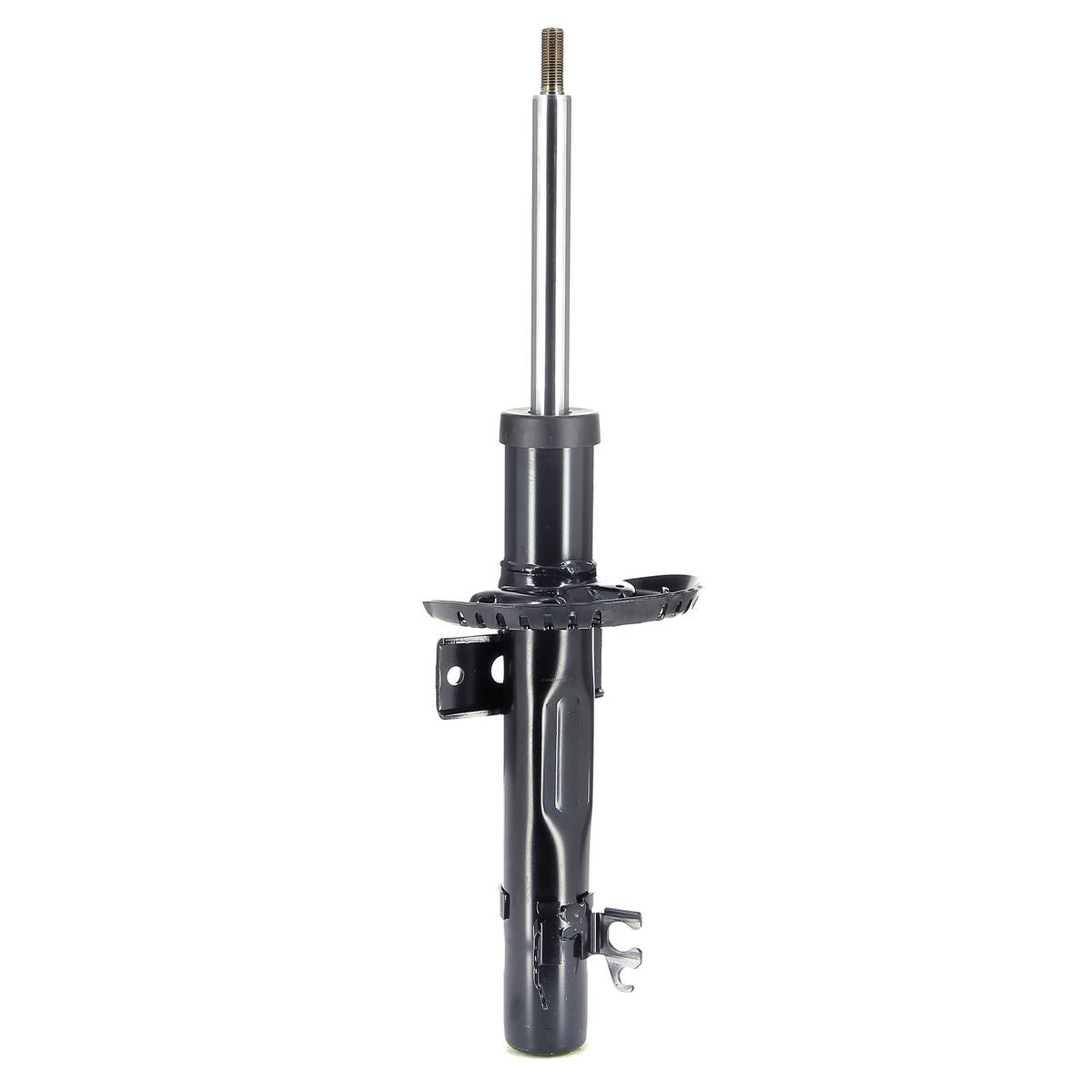 KYB Excel-G Shock Absorber Front Pair 339741