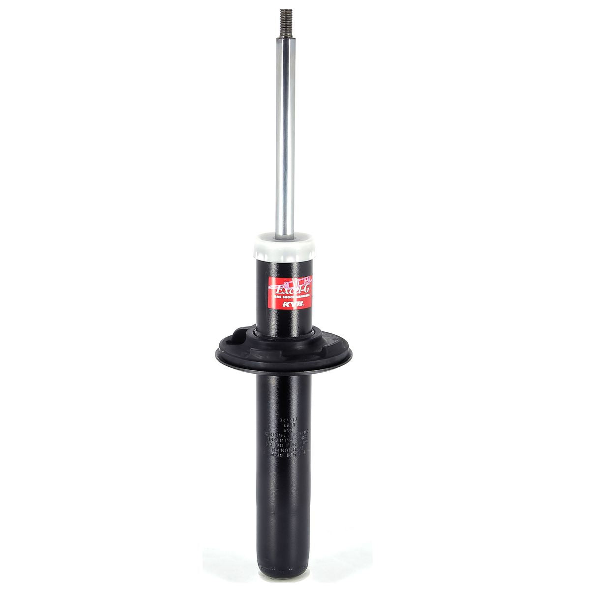 KYB Excel-G Shock Absorber Front Pair 341717