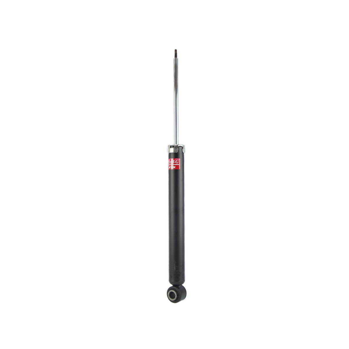 KYB Excel-G Shock Absorber Rear Pair 349219