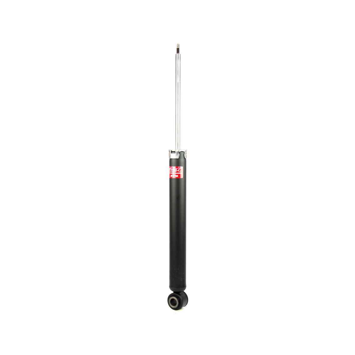 KYB Excel-G Shock Absorber Rear Single 349246
