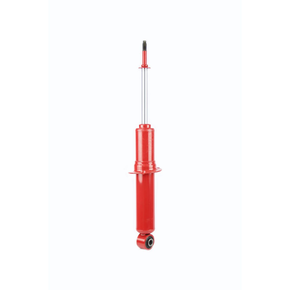 KYB Skorched 4 Shock Absorber Front Single 8410000