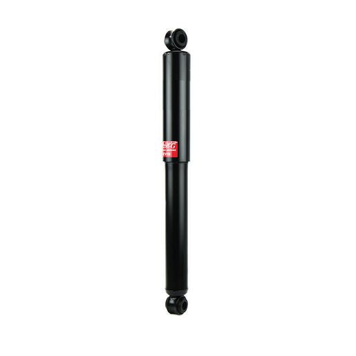 KYB Excel-G Shock Absorber Rear Single 349236