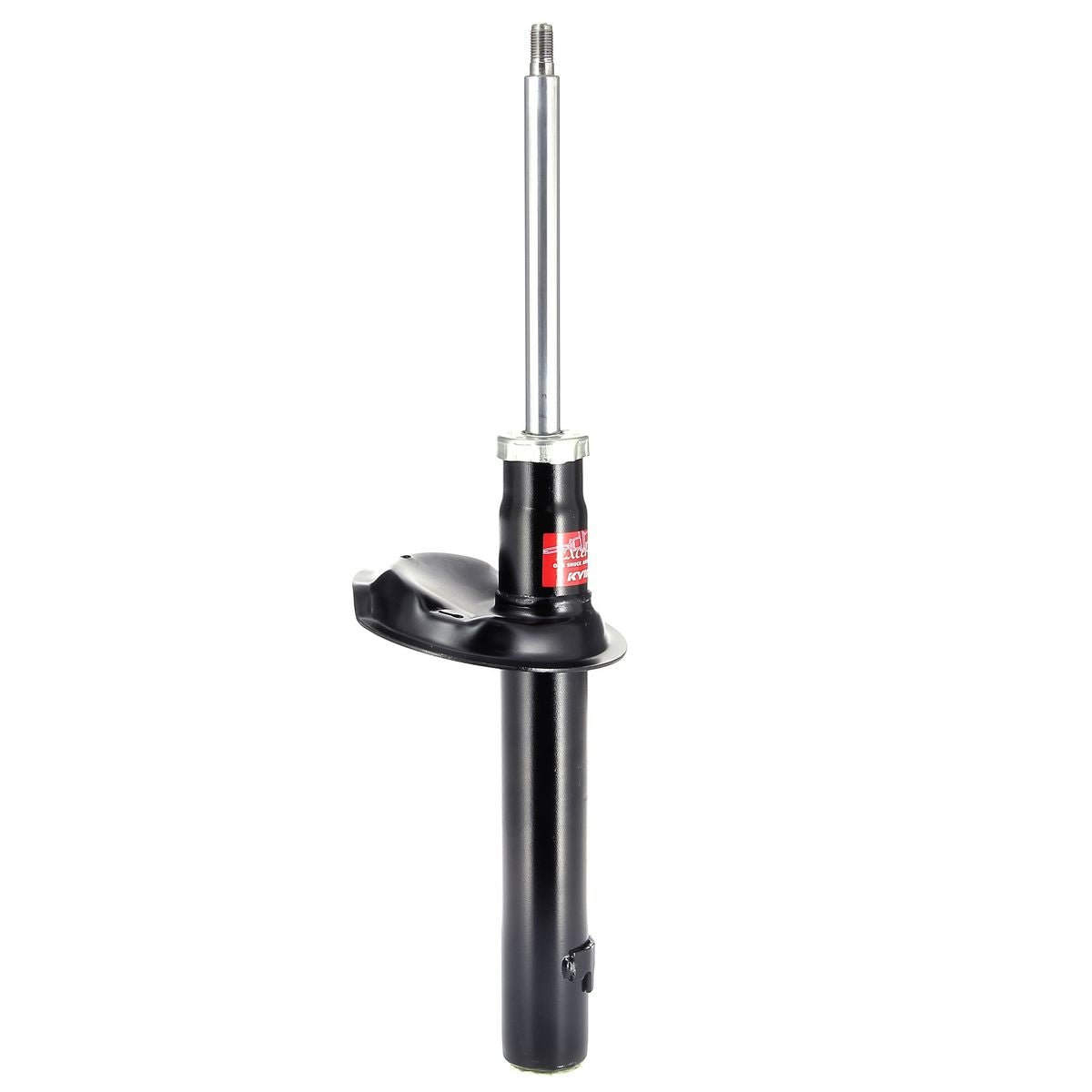 KYB Excel-G Shock Absorber Front Single 333829