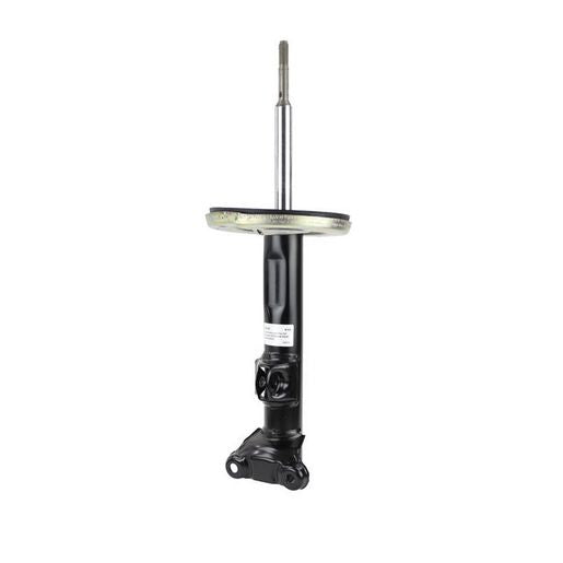 KYB Excel-G Shock Absorber Front Single 335920