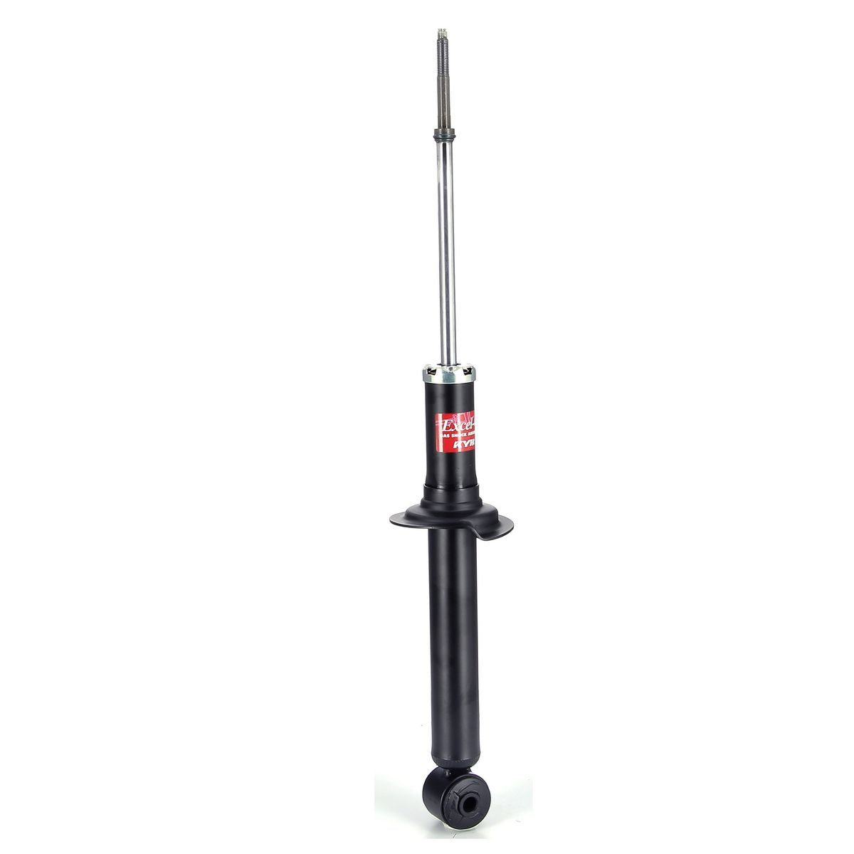 KYB Excel-G Shock Absorber Rear Single 341145