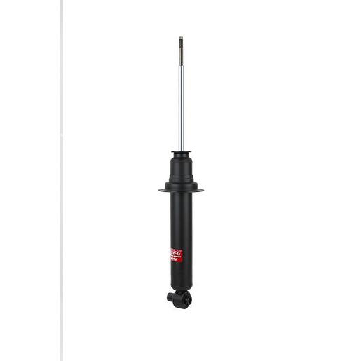 KYB Excel-G Shock Absorber Rear Single 341211