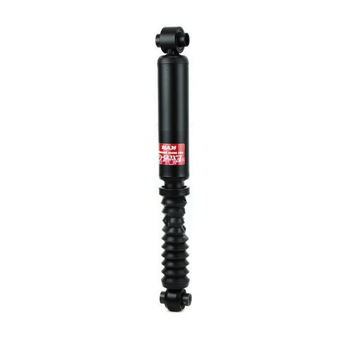 KYB Excel-G Shock Absorber Rear Single 341237