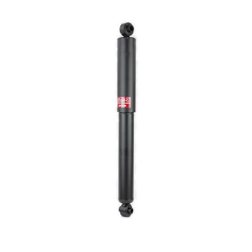 KYB Excel-G Shock Absorber Rear Single 341339