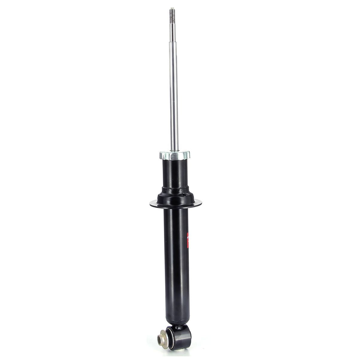 KYB Excel-G Shock Absorber Rear Single 341704