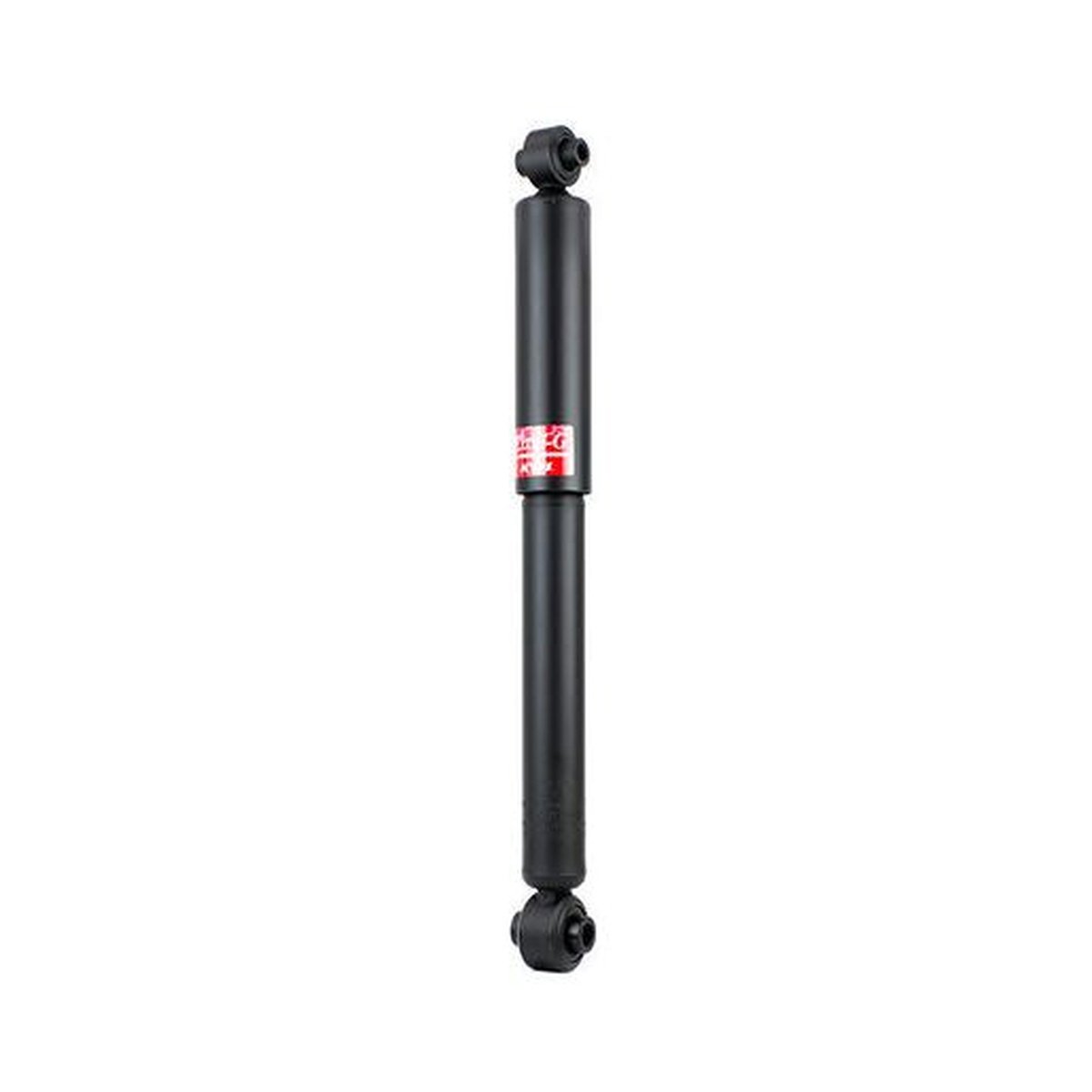 KYB Excel-G Shock Absorber Rear Pair 343404