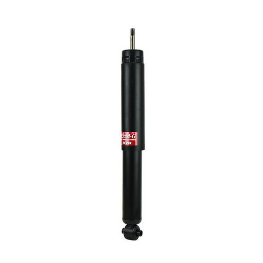 KYB Excel-G Shock Absorber Rear Single 344488