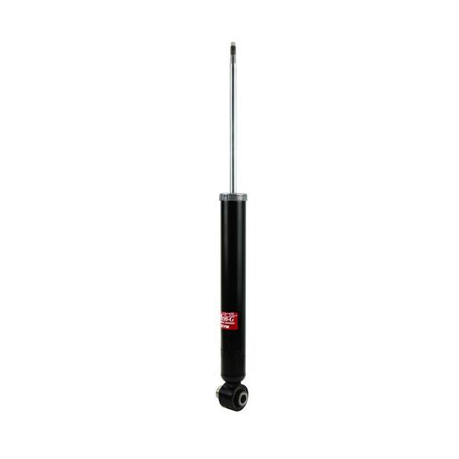KYB Excel-G Shock Absorber Front Single 344808