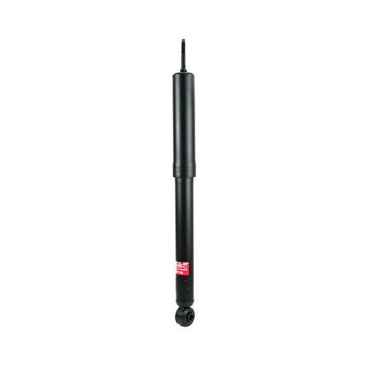 KYB Excel-G Shock Absorber Rear Single 344822