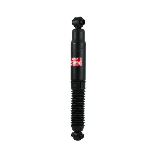 KYB Excel-G Shock Absorber Rear Single 345079