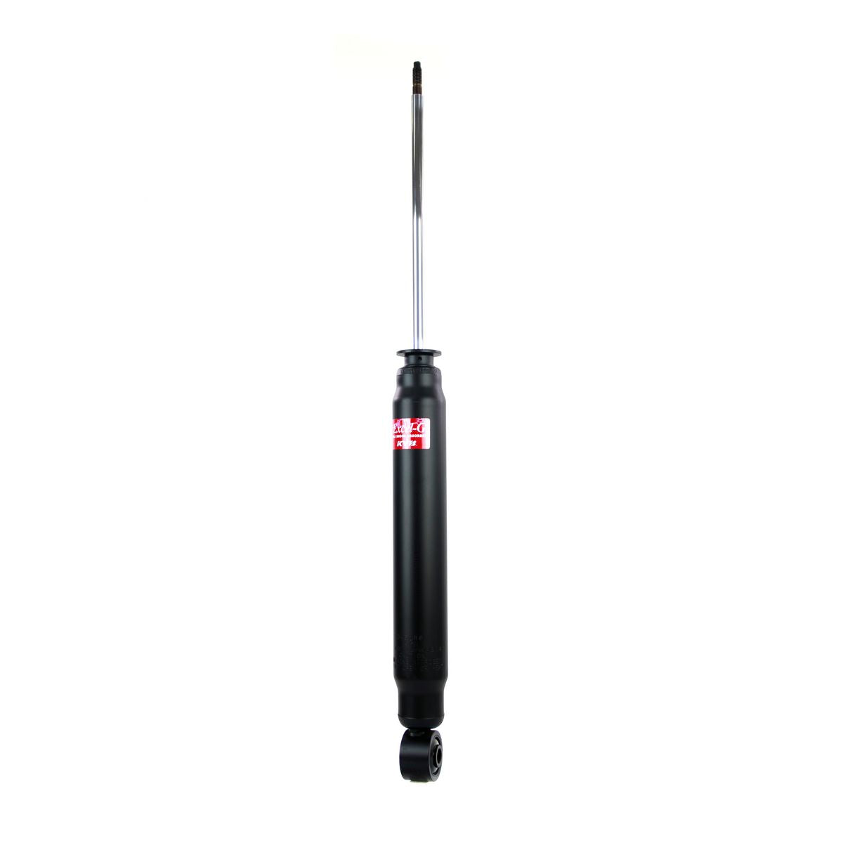 KYB Excel-G Shock Absorber Rear Single 345086