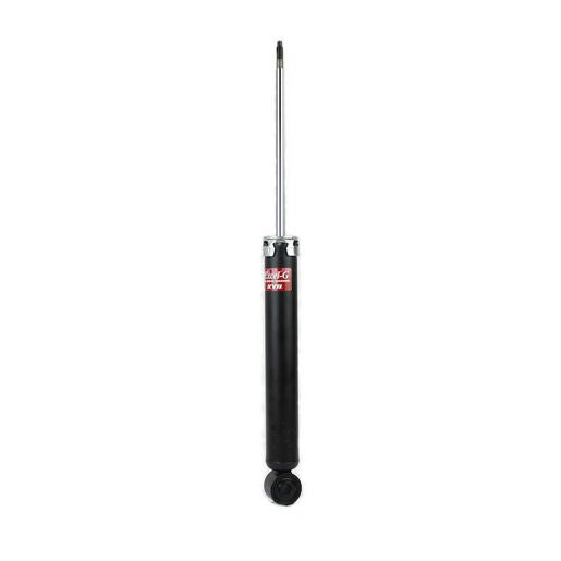 KYB Excel-G Shock Absorber Rear Single 349048