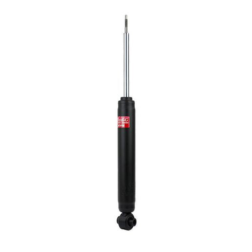 KYB Excel-G Shock Absorber Rear Single 349129