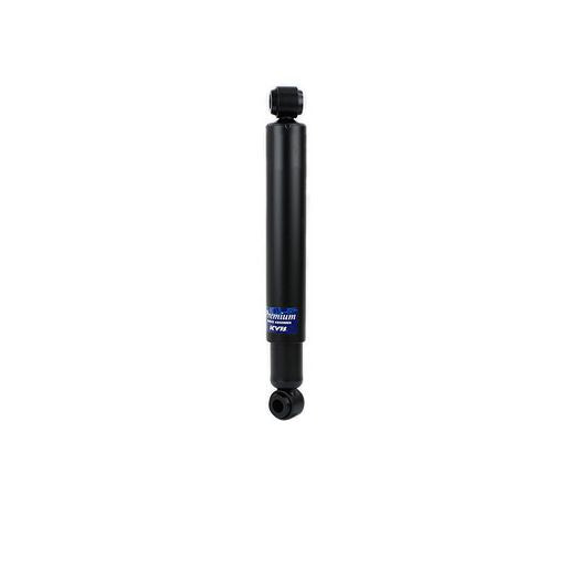 KYB Premium Shock Absorber Rear Single 443295