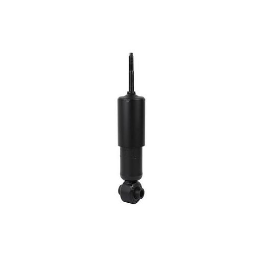 KYB Premium Shock Absorber Front Single 444119