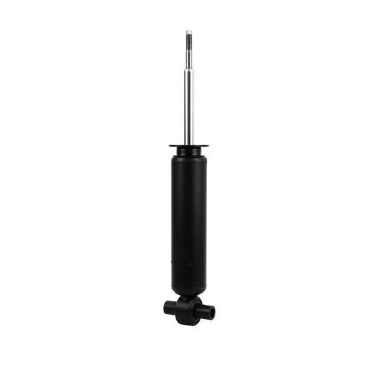 KYB Premium Shock Absorber Front Single 445019