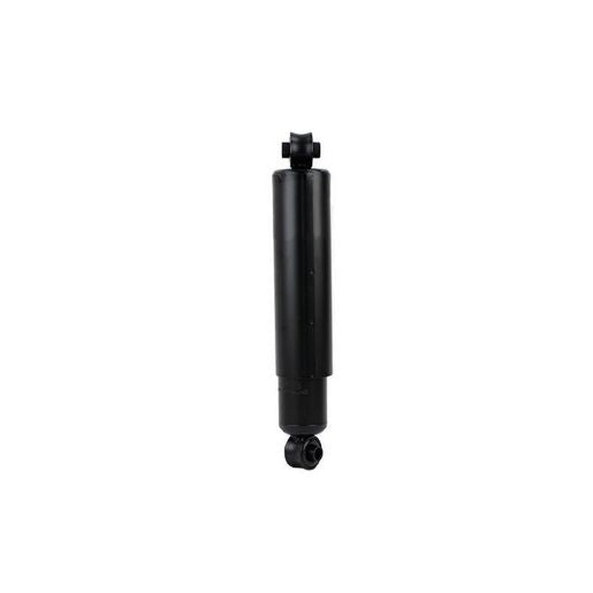KYB Premium Shock Absorber Rear Pair 445020