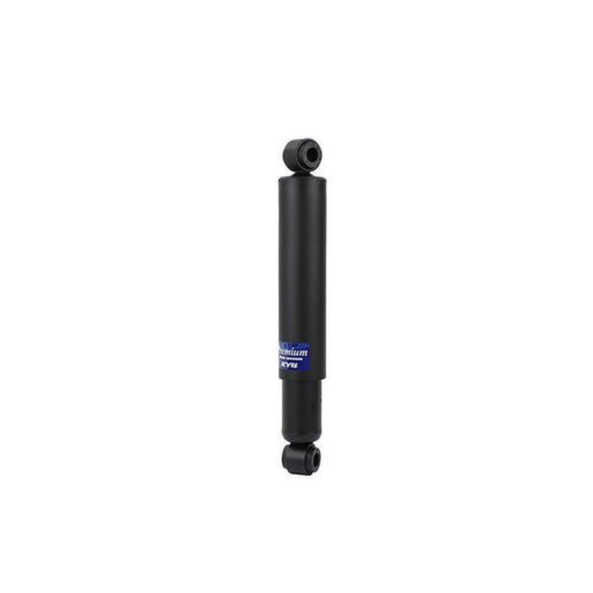 KYB Premium Shock Absorber Rear Pair 444025