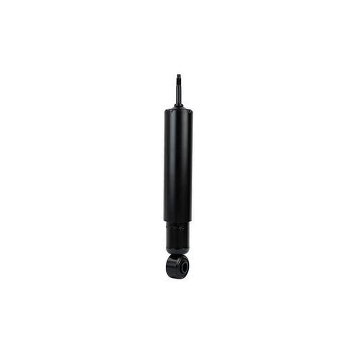 KYB Premium Shock Absorber Front Pair 444064