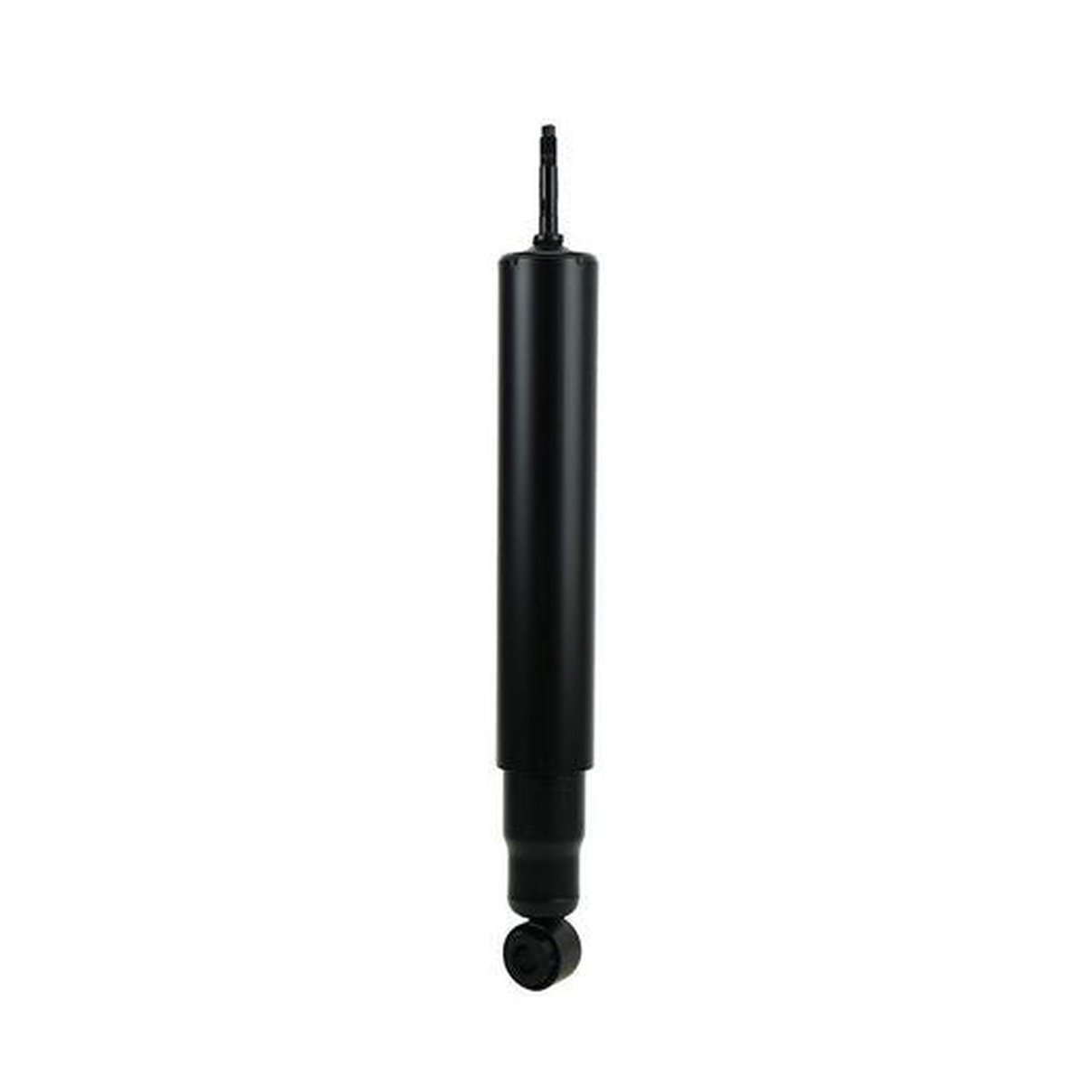 KYB Premium Shock Absorber Front Pair 444203