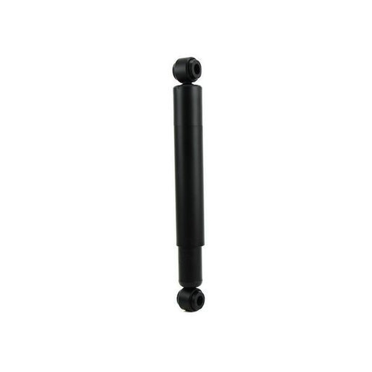 KYB Premium Shock Absorber Rear Pair 444308