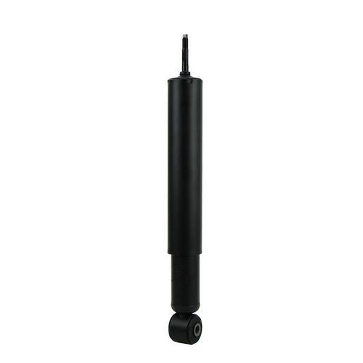 KYB Premium Shock Absorber Front Pair 444309