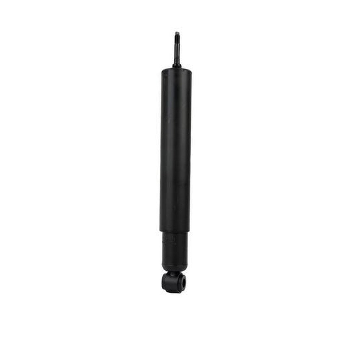 KYB Premium Shock Absorber Front Pair 444320