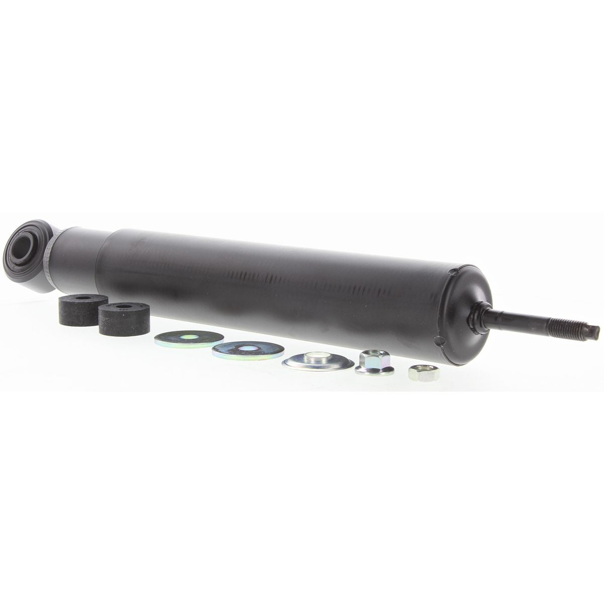 KYB Premium Shock Absorber Front Pair 444324