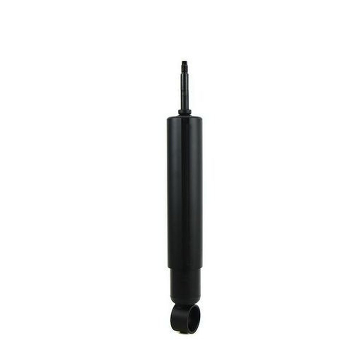 KYB Premium Shock Absorber Front Pair 446069