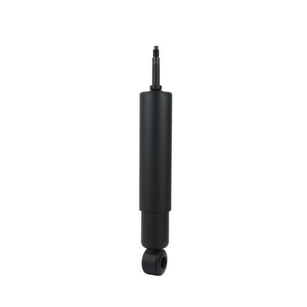 KYB Premium Shock Absorber Front Pair 6460000