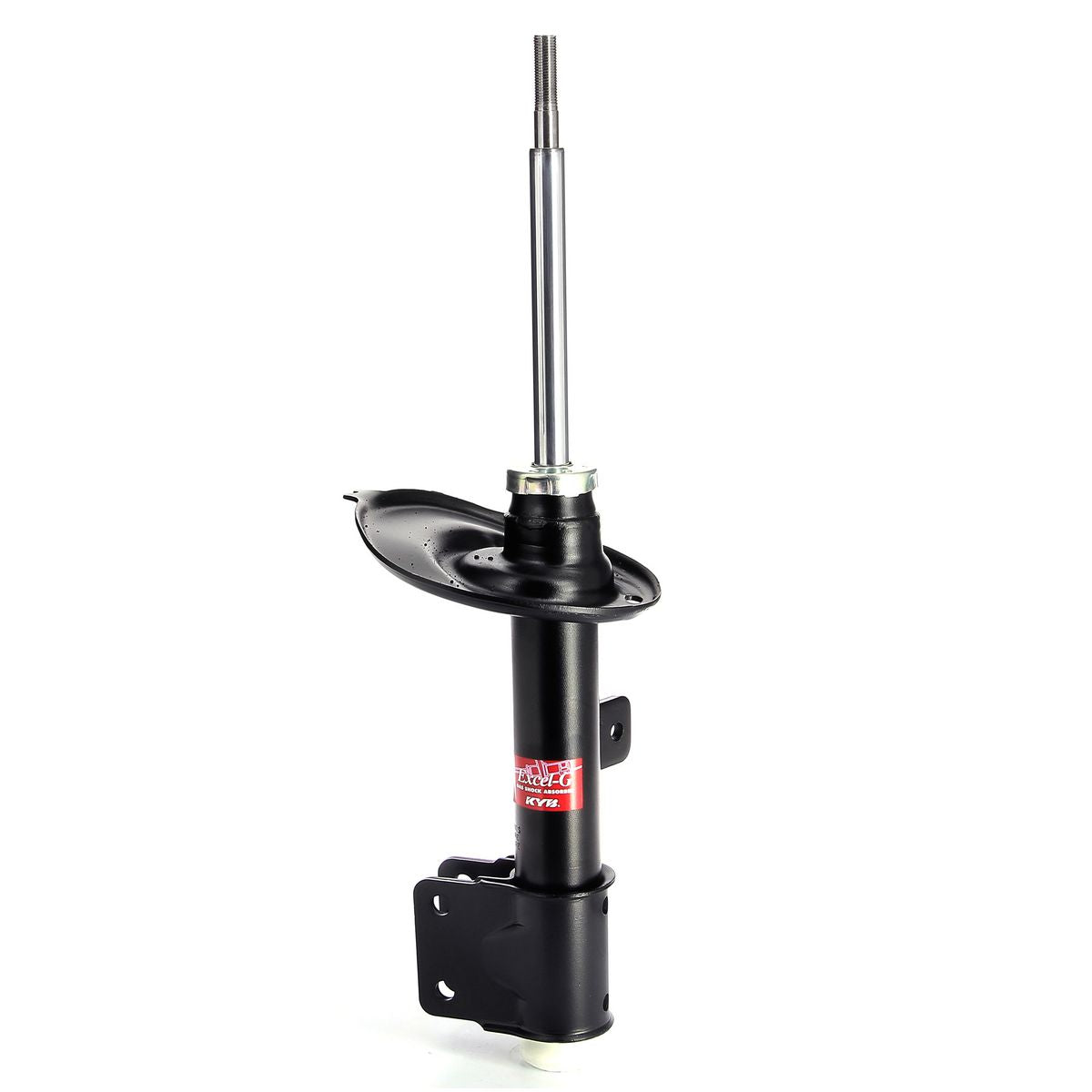 KYB Excel-G Shock Absorber Front RH 333768