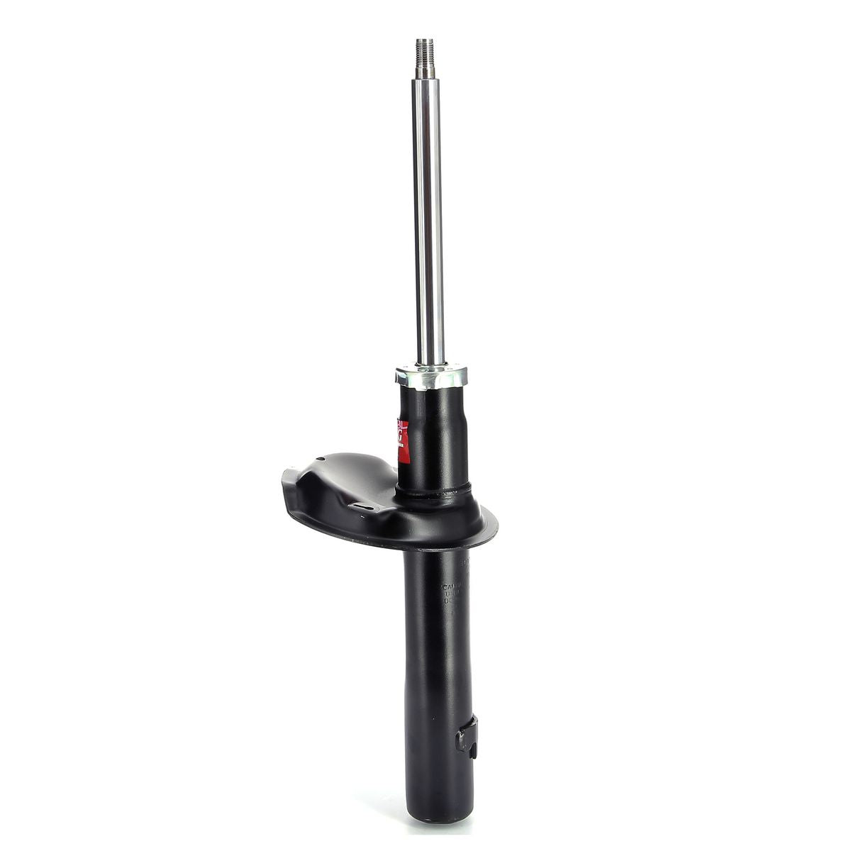 KYB Excel-G Shock Absorber Front Pair 333828