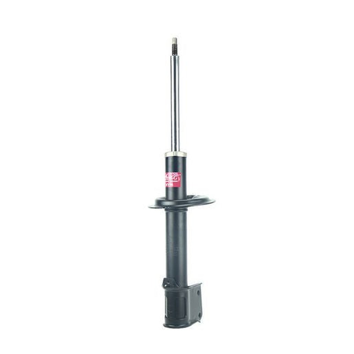 KYB Excel-G Shock Absorber Front Pair 333833